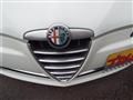 2009 Alfa Romeo 147