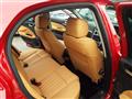 2007 Alfa Romeo 159