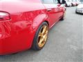 2007 Alfa Romeo 159