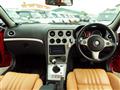 2007 Alfa Romeo 159