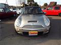 2007 BMW MINI Cooper