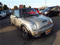 2007 BMW MINI Cooper