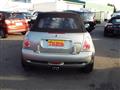 2007 BMW MINI Cooper
