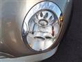 2007 BMW MINI Cooper