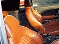 2007 BMW MINI Cooper