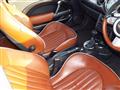 2007 BMW MINI Cooper