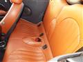 2007 BMW MINI Cooper