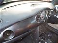 2007 BMW MINI Cooper