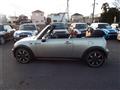 2007 BMW MINI Cooper