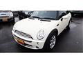 2006 BMW MINI Cooper