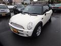 2006 BMW MINI Cooper