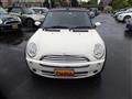 2006 BMW MINI Cooper