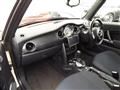 2006 BMW MINI Cooper