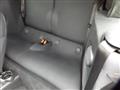 2006 BMW MINI Cooper