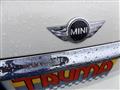 2006 BMW MINI Cooper