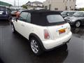 2006 BMW MINI Cooper
