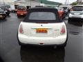 2006 BMW MINI Cooper