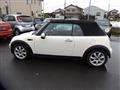 2006 BMW MINI Cooper