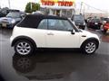 2006 BMW MINI Cooper