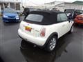 2006 BMW MINI Cooper