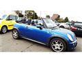 2006 BMW MINI Cooper