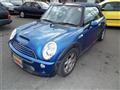 2006 BMW MINI Cooper