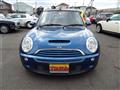 2006 BMW MINI Cooper
