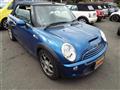 2006 BMW MINI Cooper