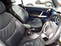 2006 BMW MINI Cooper