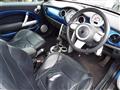 2006 BMW MINI Cooper