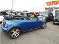 2006 BMW MINI Cooper