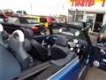 2006 BMW MINI Cooper