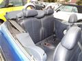 2006 BMW MINI Cooper