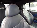 2006 BMW MINI Cooper