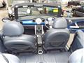 2006 BMW MINI Cooper