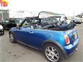 2006 BMW MINI Cooper