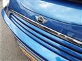 2006 BMW MINI Cooper