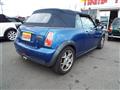 2006 BMW MINI Cooper