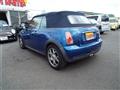 2006 BMW MINI Cooper