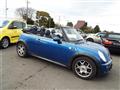 2006 BMW MINI Cooper