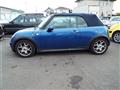 2006 BMW MINI Cooper