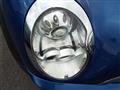 2006 BMW MINI Cooper