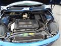 2006 BMW MINI Cooper