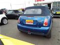 2006 BMW MINI Cooper