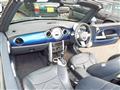 2006 BMW MINI Cooper