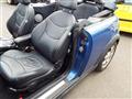 2006 BMW MINI Cooper