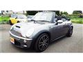 2006 BMW MINI Cooper