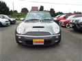 2006 BMW MINI Cooper