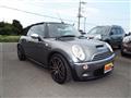 2006 BMW MINI Cooper