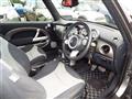 2006 BMW MINI Cooper